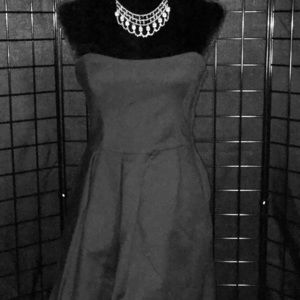 French Connection Cocktail Dress